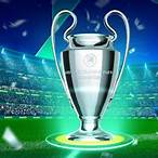 bet uefa champions league winner