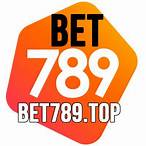 uefa bet 789
