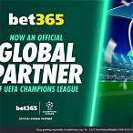 uefa champions league bet